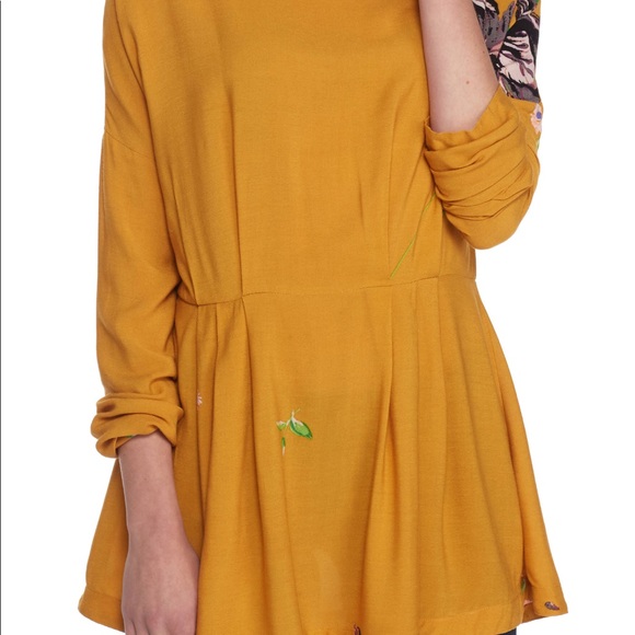 New - Picture 3 of 3